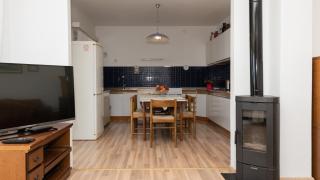 Apartman KAM - Makarska by Villas Guide - 6