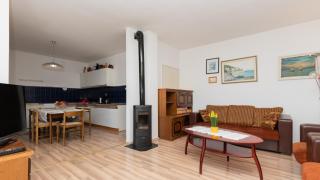 Apartman KAM - Makarska by Villas Guide - 5