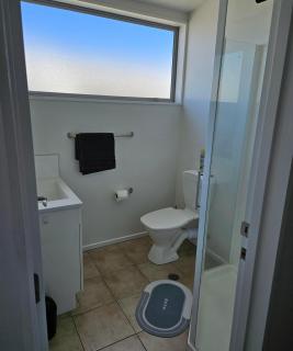 Cozy Wigram Apartment - 1