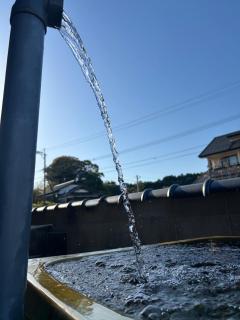 Farm Stay Umemura - Vacation STAY 21213v - 6