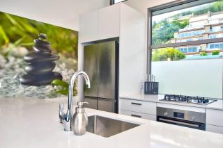 Beeches - Downtown Queenstown in Luxury - 9