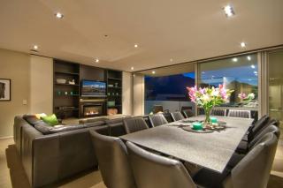Beeches - Downtown Queenstown in Luxury - 9