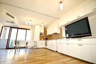 Royal Sea House - Cefalù - 7