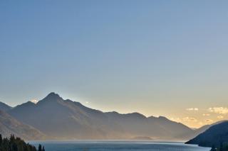 Beeches - Downtown Queenstown in Luxury - 6