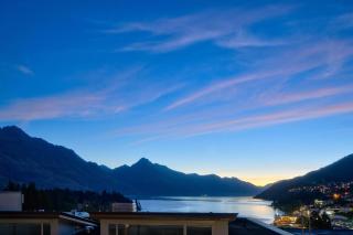 Beeches - Downtown Queenstown in Luxury - 3