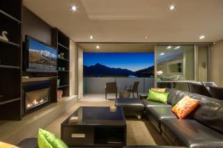 Beeches - Downtown Queenstown in Luxury - 2