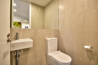 Beeches - Downtown Queenstown in Luxury - 1