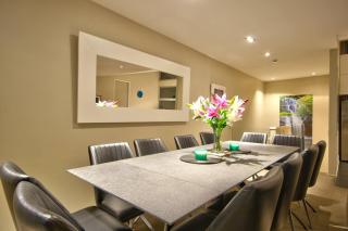 Beeches - Downtown Queenstown in Luxury - 1