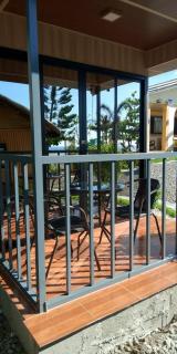 Seabreeze Beachfront Home and Cottages new management - 6