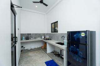 Chanaka Villa - Unawatuna - 1
