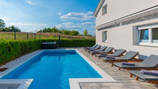 Villa Anteo-Split by Villas Guide - 9