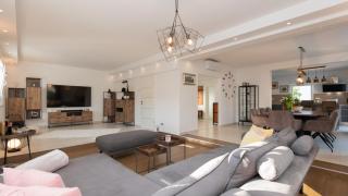 Villa Anteo-Split by Villas Guide - 7