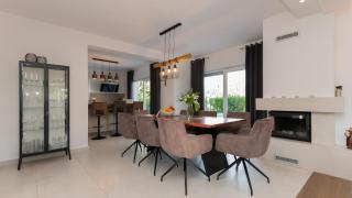 Villa Anteo-Split by Villas Guide - 5