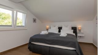 Villa Anteo-Split by Villas Guide - 2