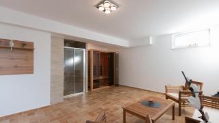 Villa Anteo-Split by Villas Guide - 4