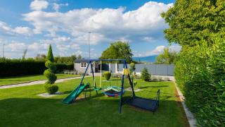 Villa Anteo-Split by Villas Guide - 3