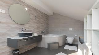 Villa Anteo-Split by Villas Guide - 1