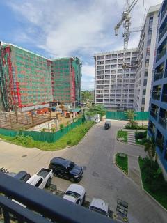 Amani grand Citigate condo - 9