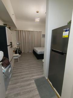 Amani grand Citigate condo - 6