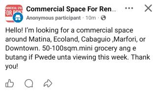 Amani grand Citigate condo - 5