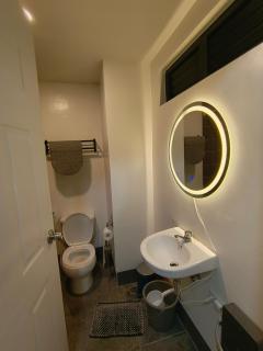 Amani grand Citigate condo - 2