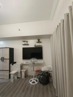 Amani grand Citigate condo - 1