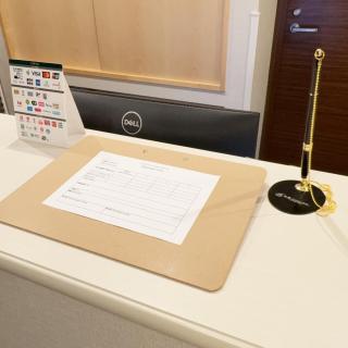 大同ガーデンホテル京都 - 2