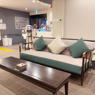 大同ガーデンホテル京都 - 4