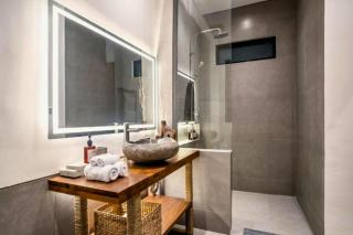 Calypso Entire 4 BR Private Pool Villa ZN440 - 3