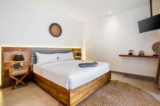 Calypso Entire 4 BR Private Pool Villa ZN440 - 2