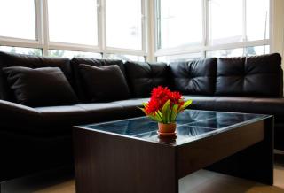 Iyara Hotel Nongkhai - 6