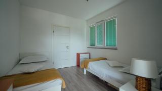 Villa Oaza Mira - Makarska by Villas Guide - 7