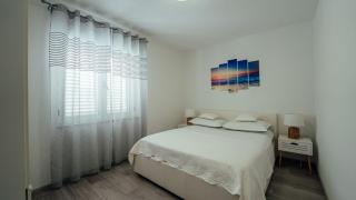 Villa Oaza Mira - Makarska by Villas Guide - 5