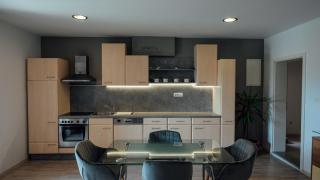 Villa Oaza Mira - Makarska by Villas Guide - 4