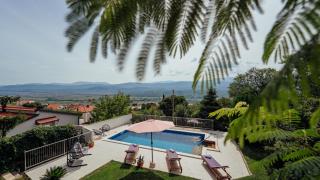 Villa Oaza Mira - Makarska by Villas Guide - 1