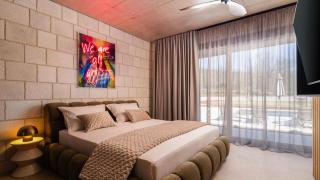 Villa Fantazija - Split by Villas Guide - 4