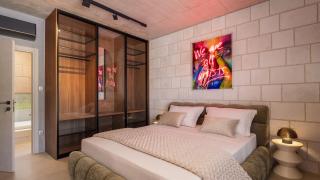 Villa Fantazija - Split by Villas Guide - 3