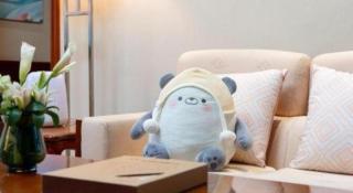 Horizon Hotel - Kunming - 6