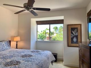 Fully equipped 2BR gem in quiet spot in Kulalani - 2