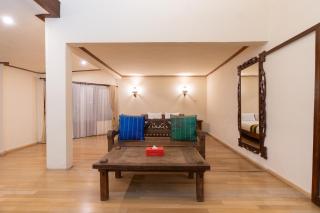 The Flora Kuta Bali - 9