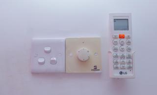 Grand Seraya - Negombo - 6