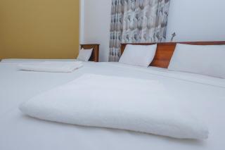 Grand Seraya - Negombo - 9