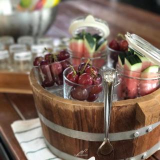 Varn Boutique Resort - 2