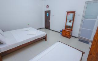 Grand Seraya - Negombo - 5