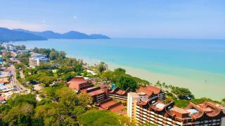 Sri Sayang Homestay 2 - 4