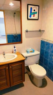 Sri Sayang Homestay 2 - 1