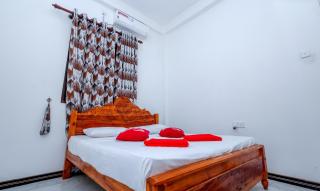 Grand Seraya - Negombo - 2