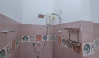 Grand Seraya - Negombo - 3