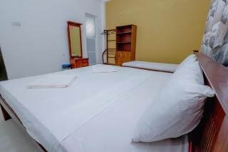 Grand Seraya - Negombo - 4