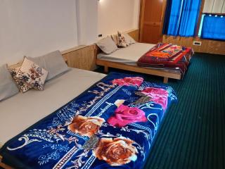 Apple Valley Homestay - 7